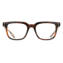 Gucci GG1895O 002 Men New Eyeglasses