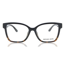 Michael Kors MK4094U KARLIE I 3912 Women New Eyeglasses