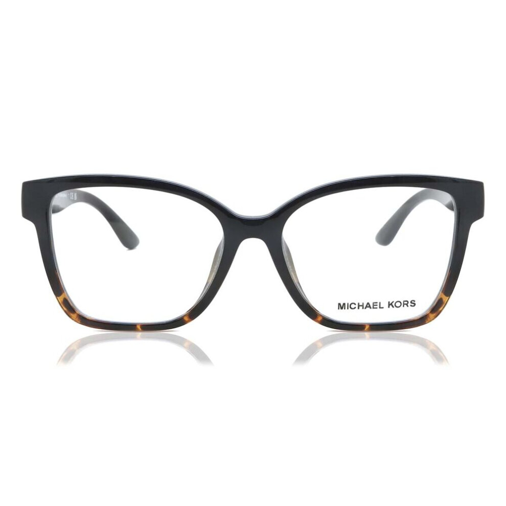 Michael Kors Mk4094u Karlie I 3912 Women New Eyeglasses