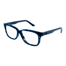 Puma PJ0070OA Asian Fit Kids 002 Kids New Eyeglasses