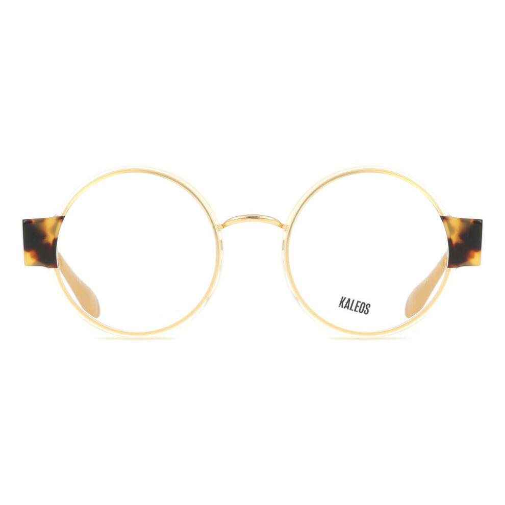Kaleos Fern C5 Unisex New Eyeglasses