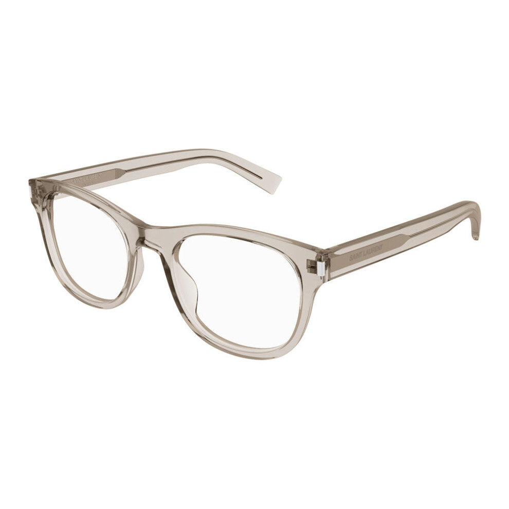 Saint Laurent Sl 663 003 Unisex New Eyeglasses