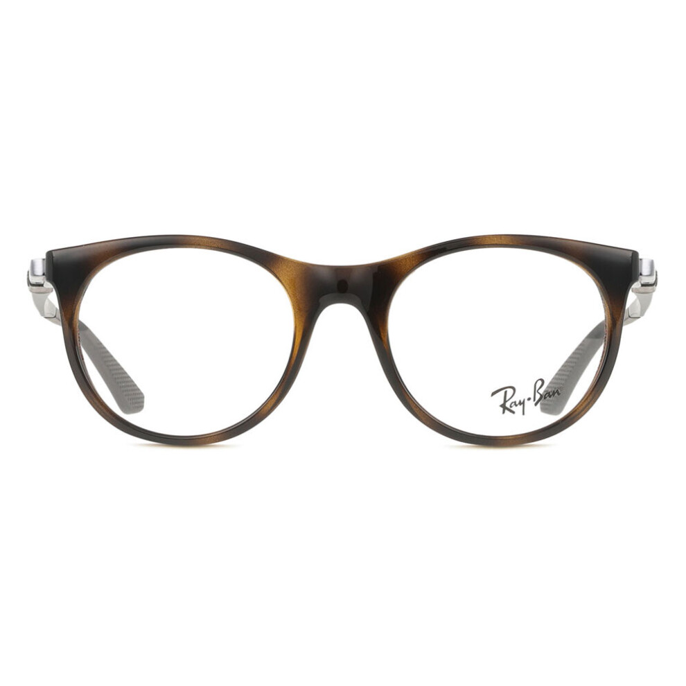 Ray Ban Kids Ray-Ban Kids Ry9082v 7500 Kids New Eyeglasses