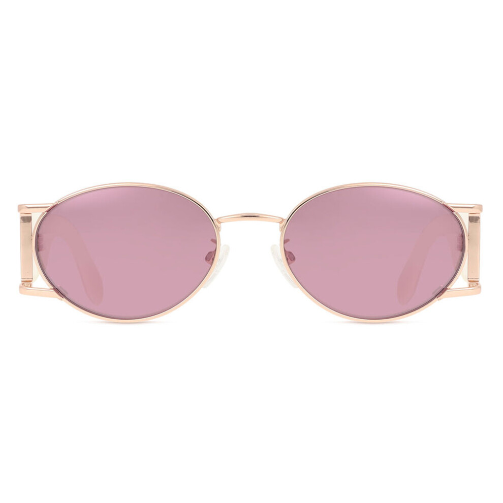 Adidas Originals Or0096 33Z Unisex New Sunglasses