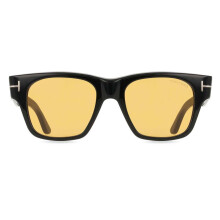 Tom Ford FT1280 01E Men New Sunglasses