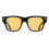 TOM FORD Tom Ford FT1280 01E Men New Sunglasses 1