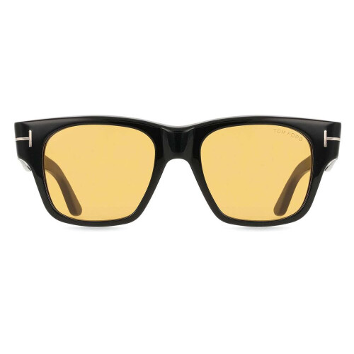 TOM FORD Tom Ford FT1280 01E Men New Sunglasses