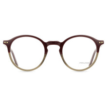 Jaguar 1711 5140 Men New Eyeglasses