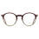 Jaguar Jaguar 1711 5140 Men New Eyeglasses 1
