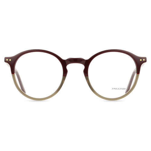 Jaguar Jaguar 1711 5140 Men New Eyeglasses