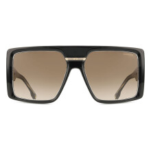Carrera VICTORY C 13/S 7C5/HA Women New Sunglasses