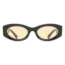Miu Miu MU11WS 16K10R Women New Sunglasses
