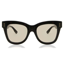Gucci GG1082S 003 Women New Sunglasses