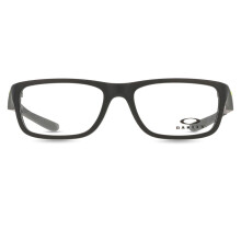 Oakley OY8033 KIN LINK Kids 803301 Kids New Eyeglasses