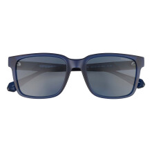 Superdry SDS 5039 Polarized 153 Men New Sunglasses