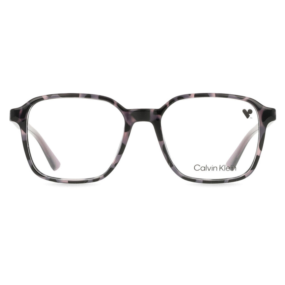 Calvin Klein Ck23524 528 Unisex New Eyeglasses