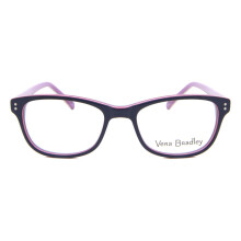 Vera Bradley Delilah Kids PYP Kids New Eyeglasses