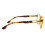 Diesel Diesel DL5123 040 Men New Eyeglasses 2