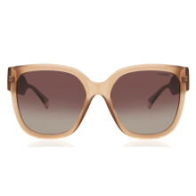 Polaroid PLD 6167/S 10A/LA Women New Sunglasses