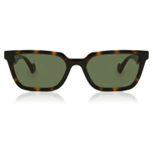 Gucci GG1539S 002 Men New Sunglasses