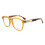 Diesel Diesel DL5123 040 Men New Eyeglasses 3