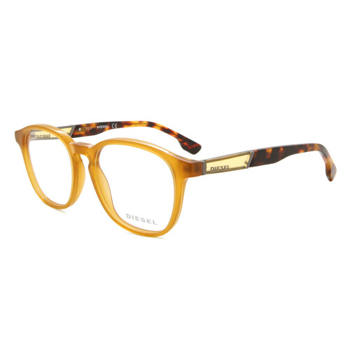 Diesel Diesel DL5123 040 Men New Eyeglasses 2