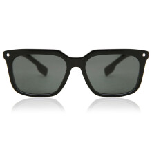 Burberry BE4337 CARNABY 379887 Men New Sunglasses