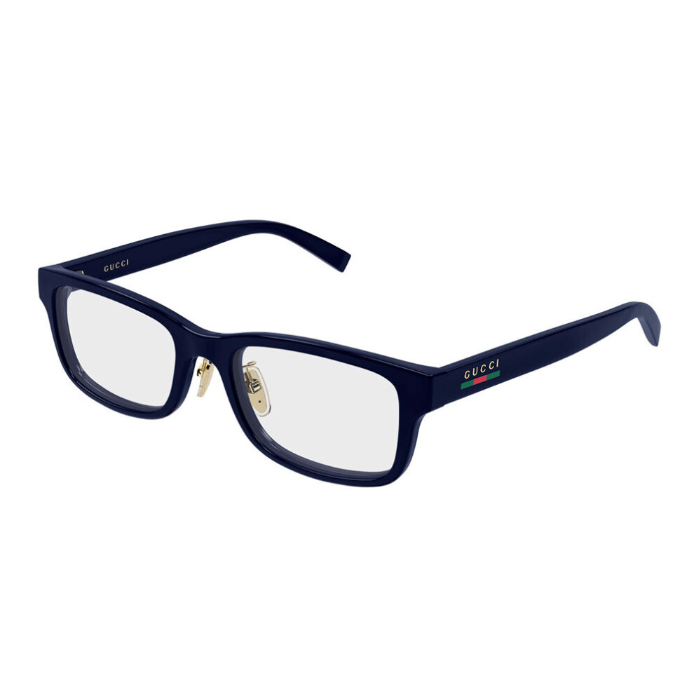 Gucci Gg2143oj Asian Fit 003 Men New Eyeglasses