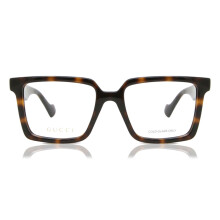Gucci GG1540O 002 Men New Eyeglasses