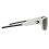 Tommy Hilfiger Tommy Hilfiger TH 1978/S 6HT/TI Men New Sunglasses 2