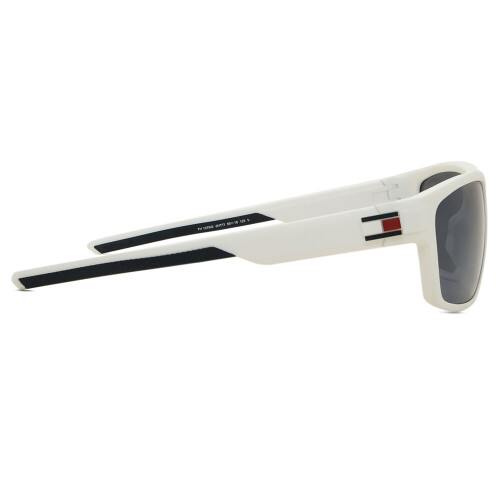 Tommy Hilfiger Tommy Hilfiger TH 1978/S 6HT/TI Men New Sunglasses 1