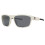 Tommy Hilfiger Tommy Hilfiger TH 1978/S 6HT/TI Men New Sunglasses 3