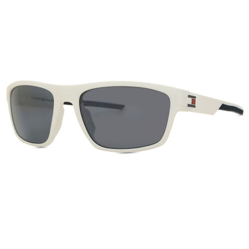 Tommy Hilfiger Tommy Hilfiger TH 1978/S 6HT/TI Men New Sunglasses 2