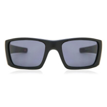 Oakley OO9096 FUEL CELL 909638 Men New Sunglasses