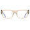 TOM FORD Tom Ford FT6034-B 051 Blue-Light Block Men New Eyeglasses 1