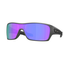 Oakley OO9307 TURBINE ROTOR Polarized 930731 Men New Sunglasses