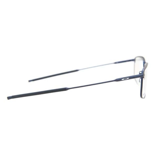 Oakley Oakley OX5019 SOCKET TI 501903 Men New Eyeglasses 1