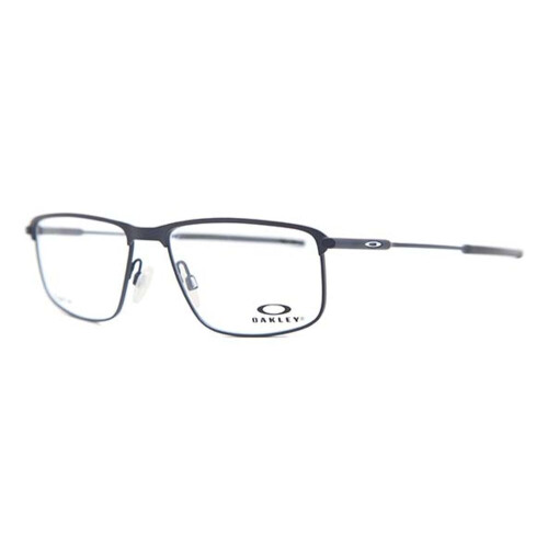 Oakley Oakley OX5019 SOCKET TI 501903 Men New Eyeglasses 2