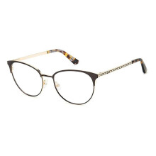 Juicy Couture JU 230/G 09Q Women New Eyeglasses