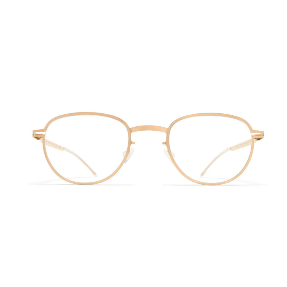 Mykita Ml09 332 Unisex New Eyeglasses