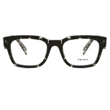 Prada PR A10V 15O1O1 Men New Eyeglasses