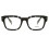 Prada Prada PR A10V 15O1O1 Men New Eyeglasses 1