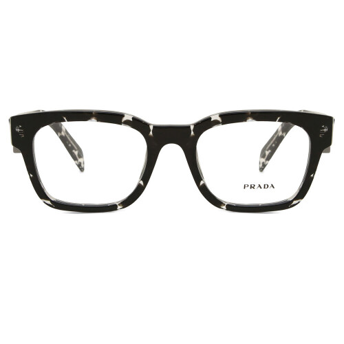 Prada Prada PR A10V 15O1O1 Men New Eyeglasses