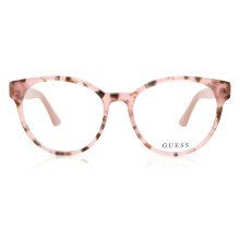 Guess GU2909 074 Women New Eyeglasses