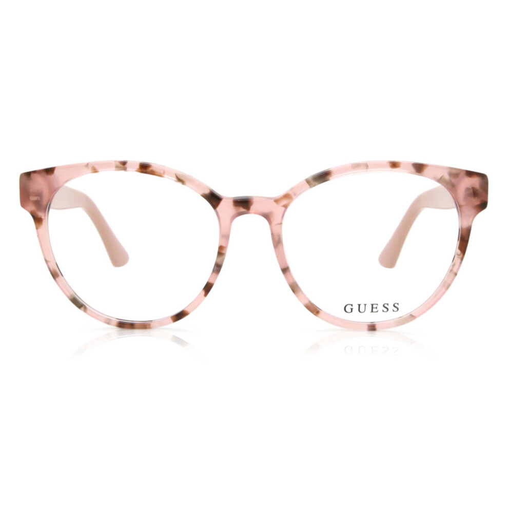Guess Gu2909 074 Women New Eyeglasses