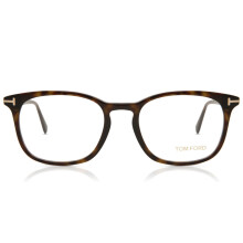 Tom Ford FT5505 052 Men New Eyeglasses