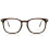 TOM FORD Tom Ford FT5505 052 Men New Eyeglasses 1