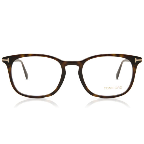 TOM FORD Tom Ford FT5505 052 Men New Eyeglasses
