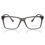 Versace Versace VE3328 5389 Men New Eyeglasses 1