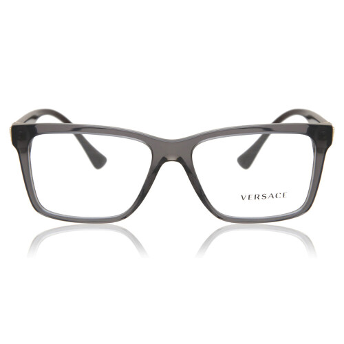 Versace Versace VE3328 5389 Men New Eyeglasses
